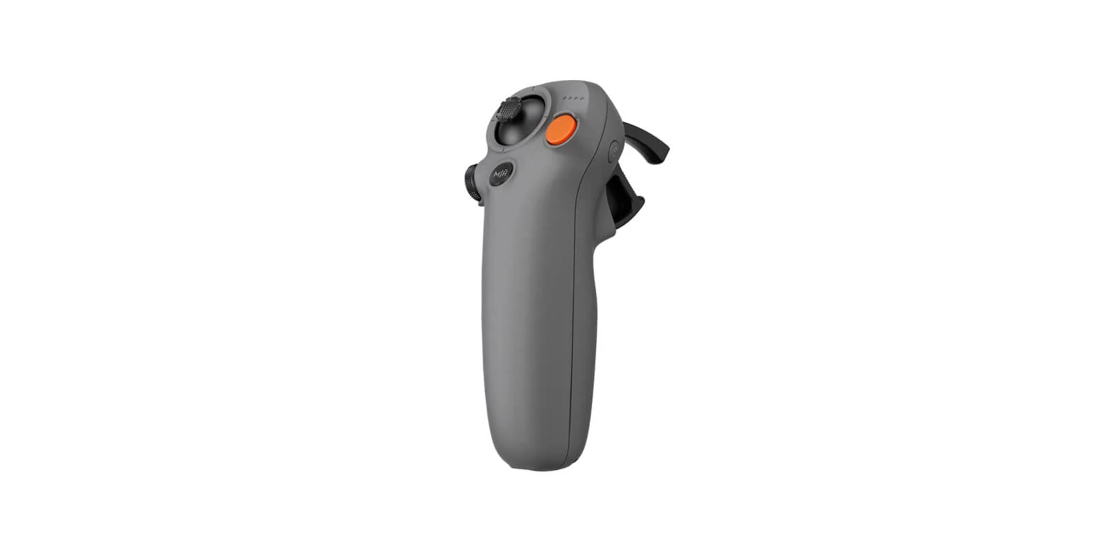 DJI RC Motion 3