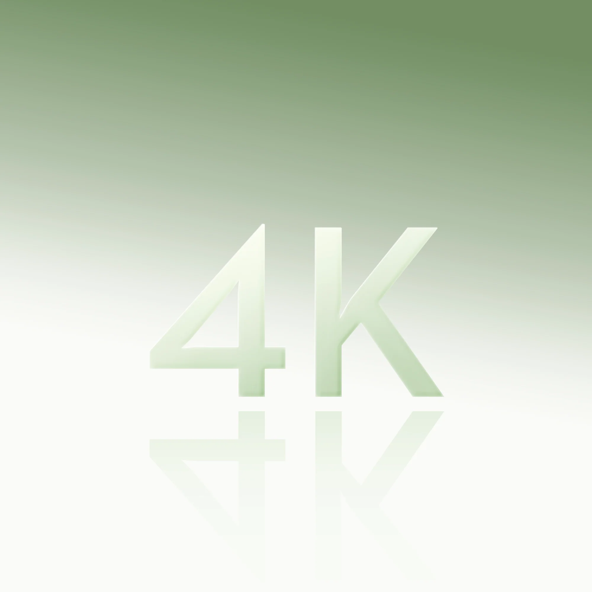 DJI Neo 2 4K camera feature