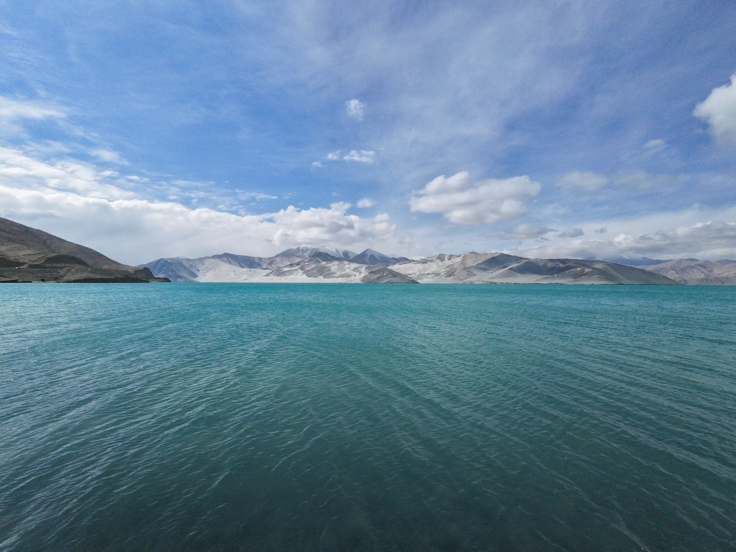 DJI Neo 2 sample image 5