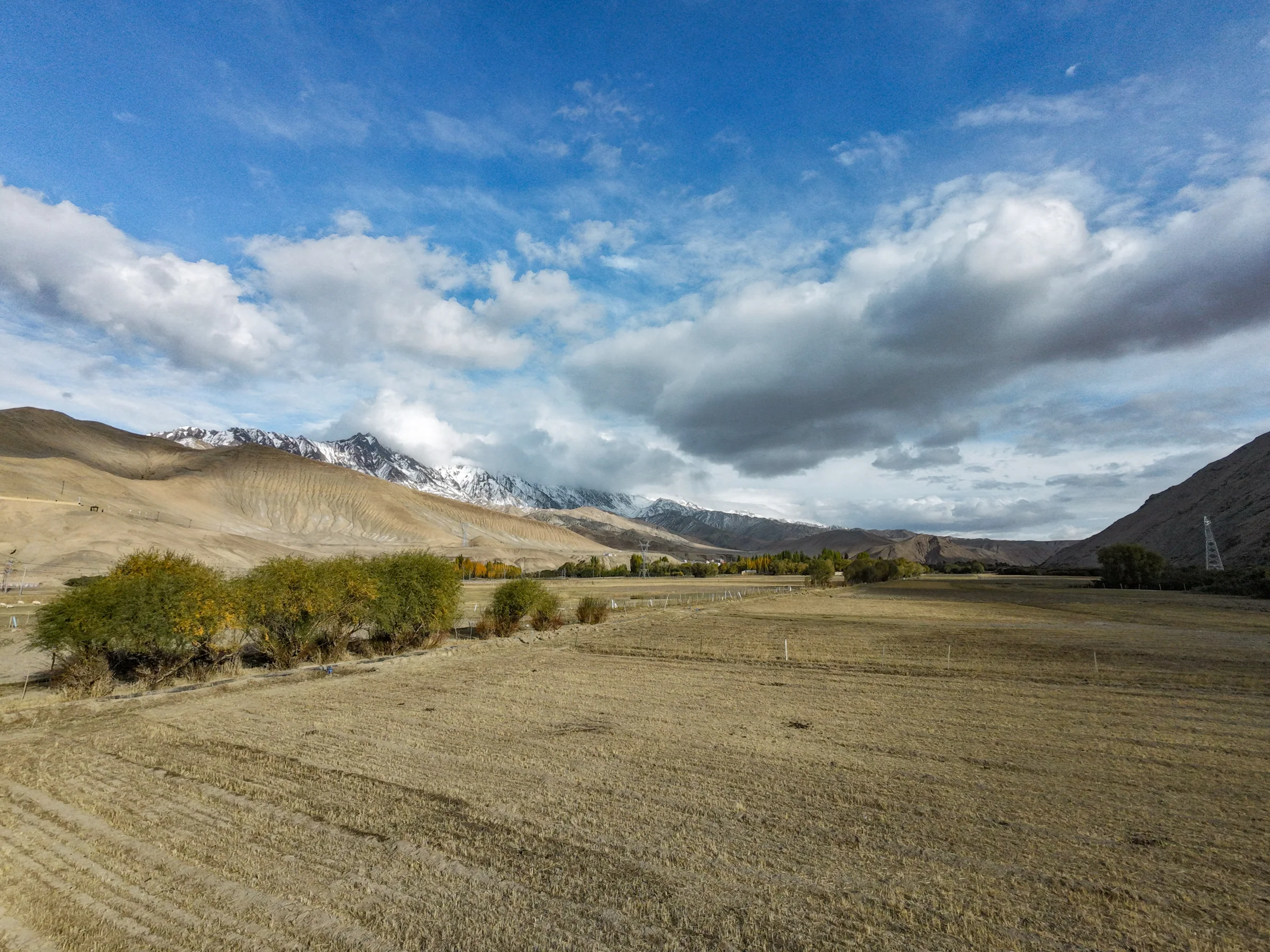 DJI Neo 2 sample image 6
