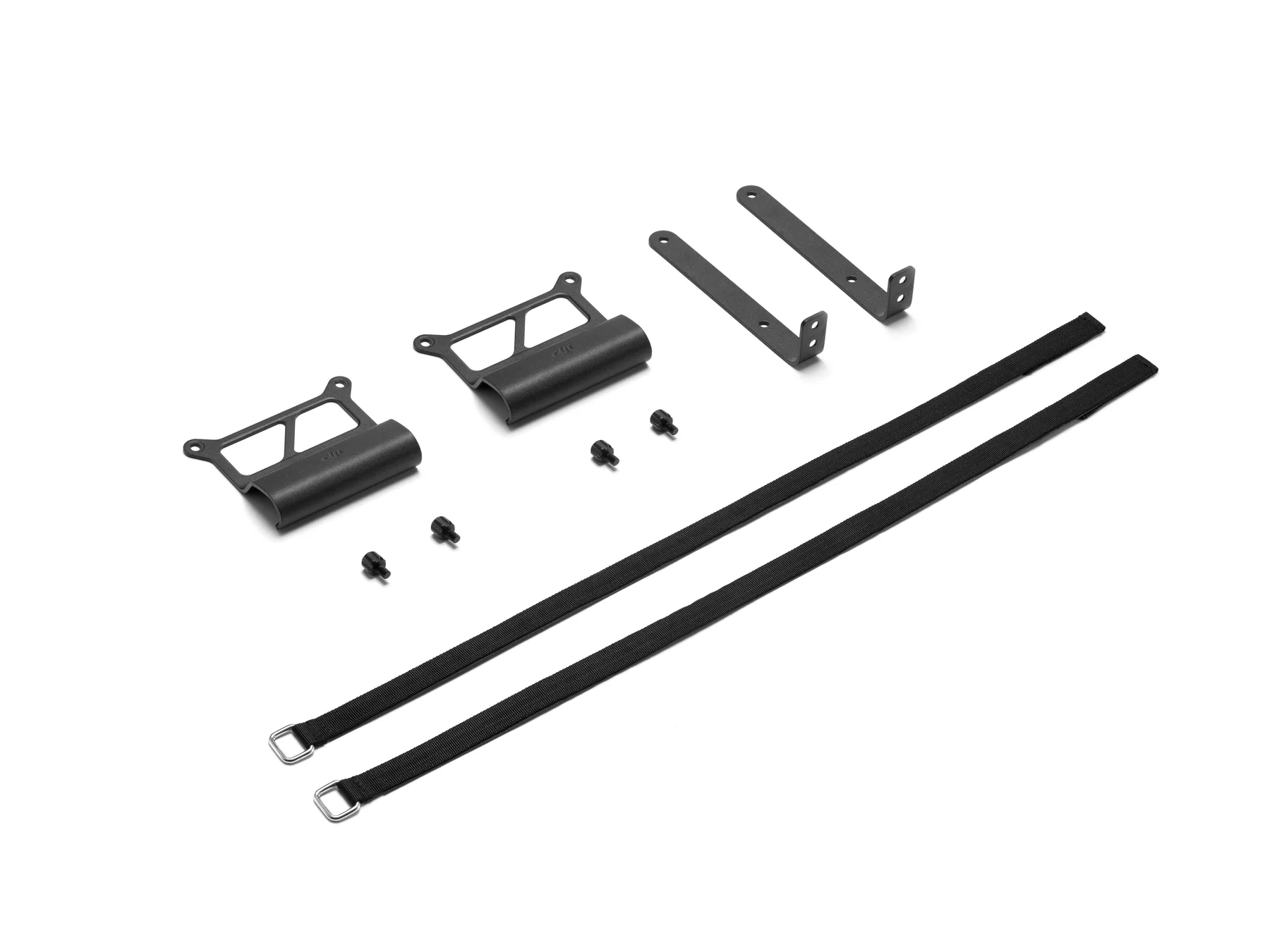 DJI Power Expansion Battery 2000 Mounting Kit