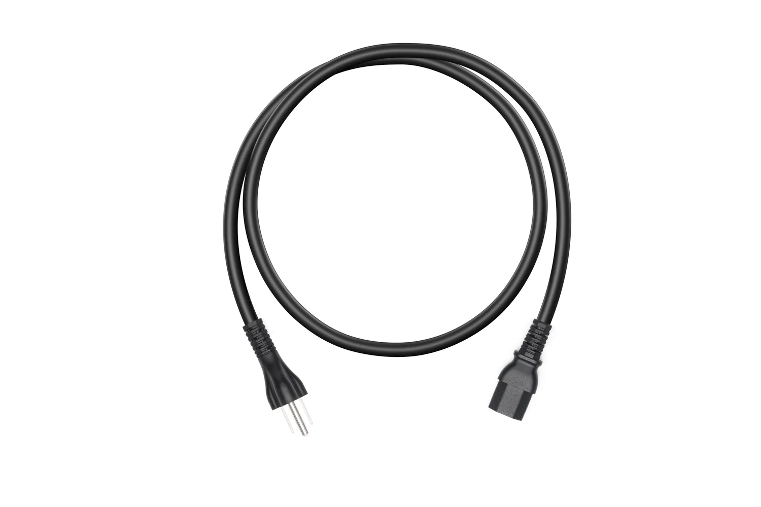 DJI Power AC Power Cable
