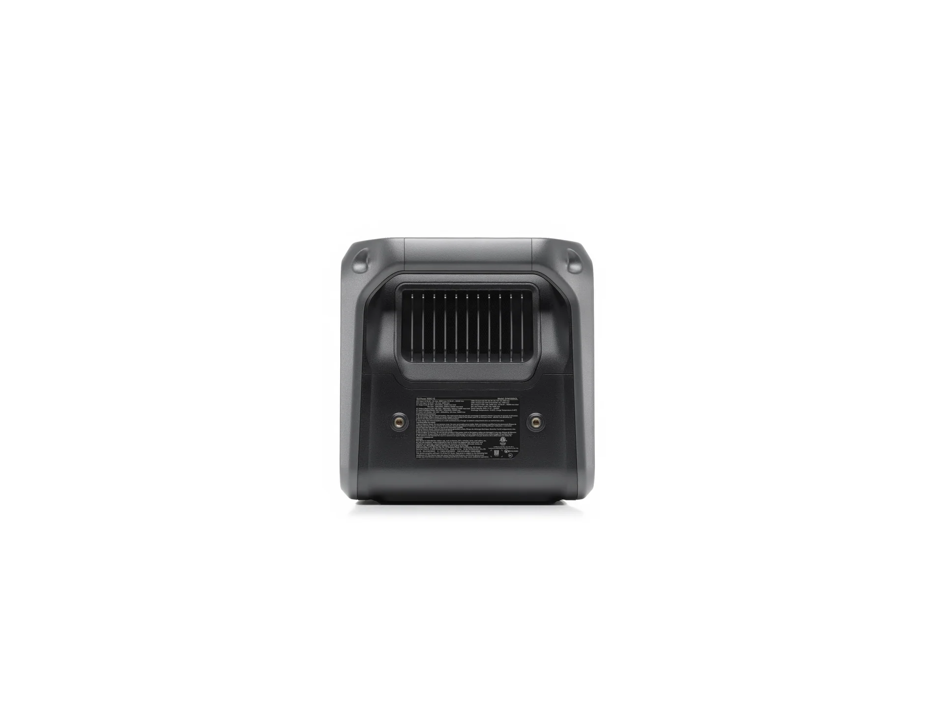 DJI Power 1000 V2