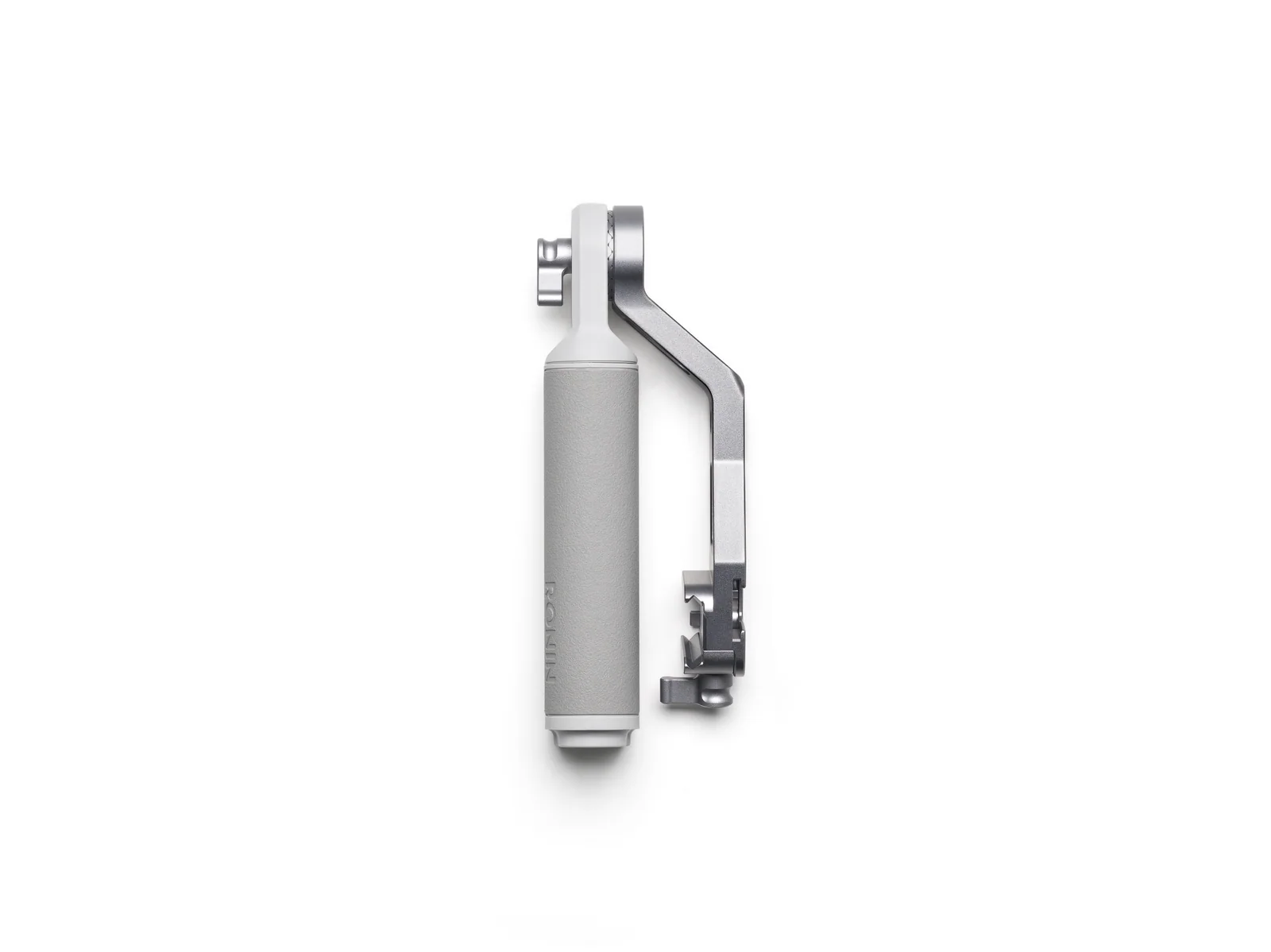 RS 4 Mini Briefcase Handle