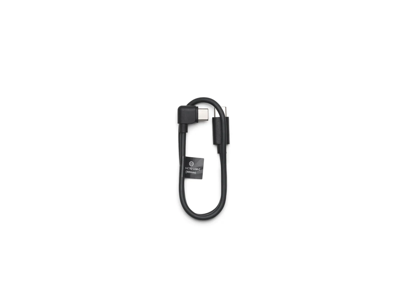 Camera Control Cable