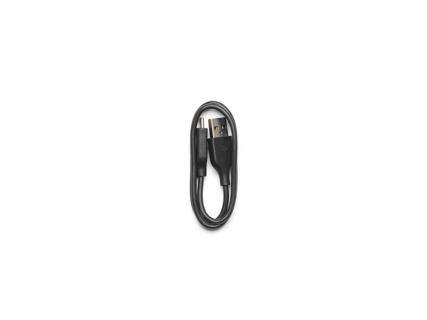 USB-C Charging Cable