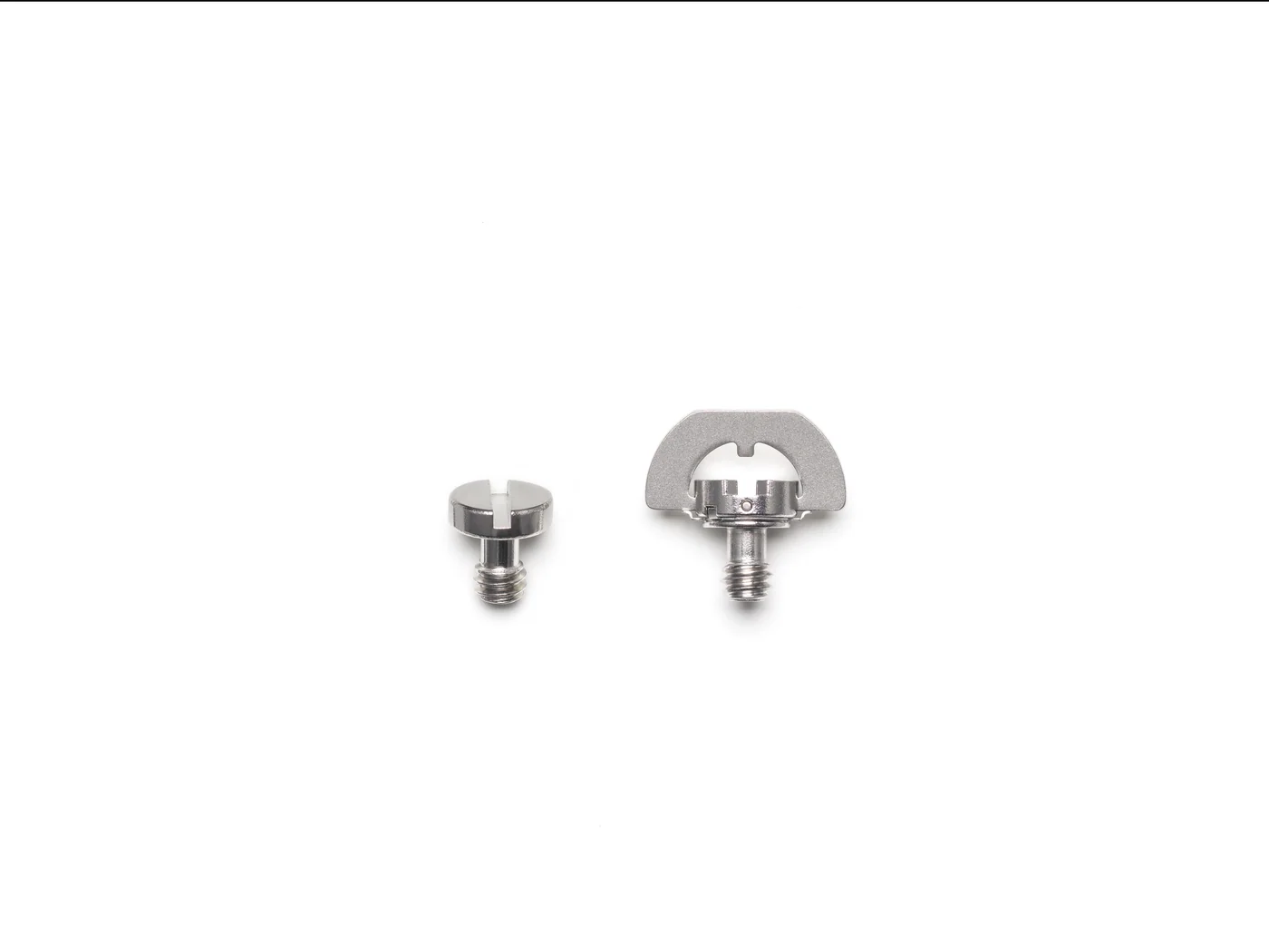Screw Kit
