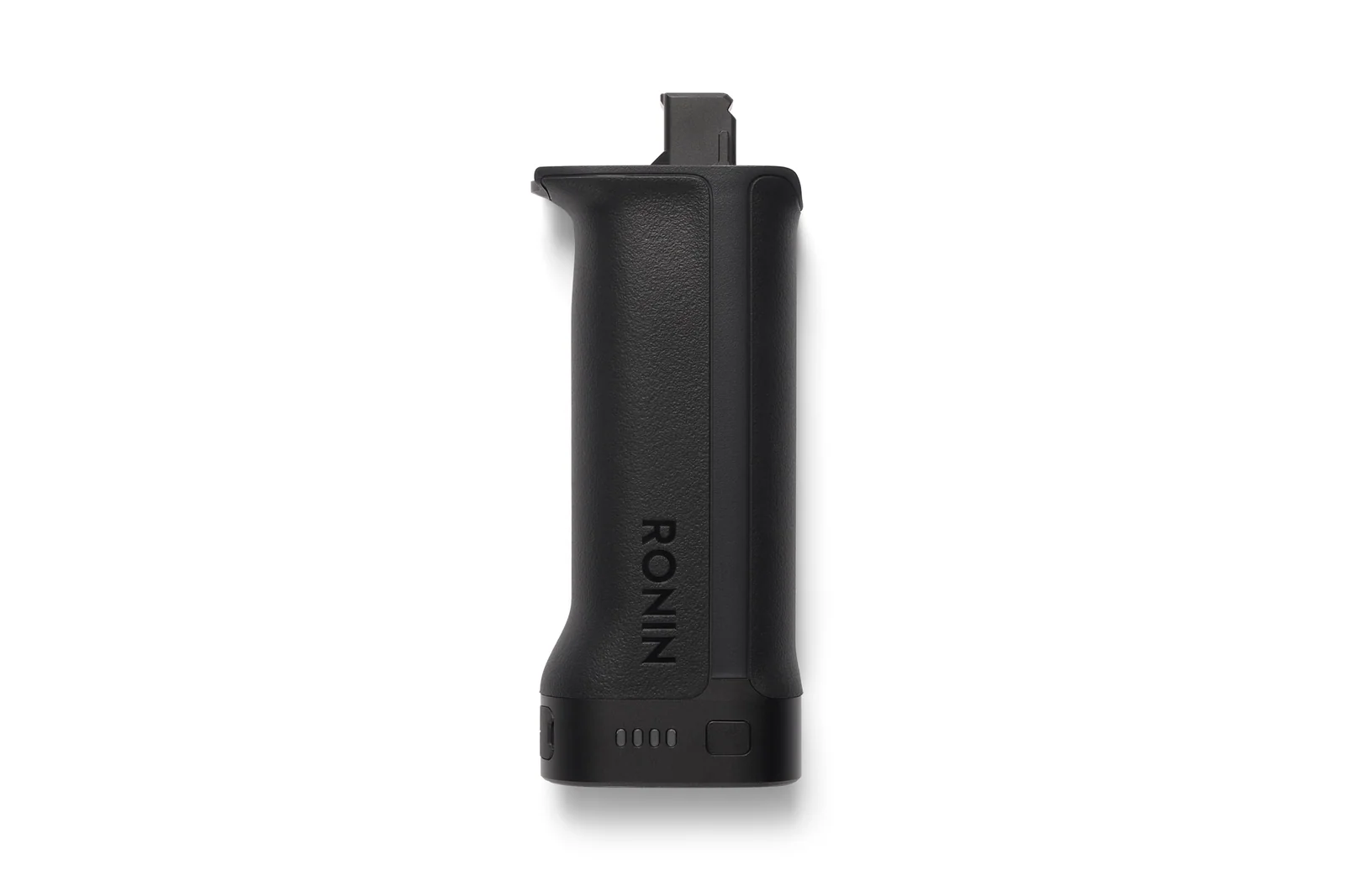 BG33 Battery Grip