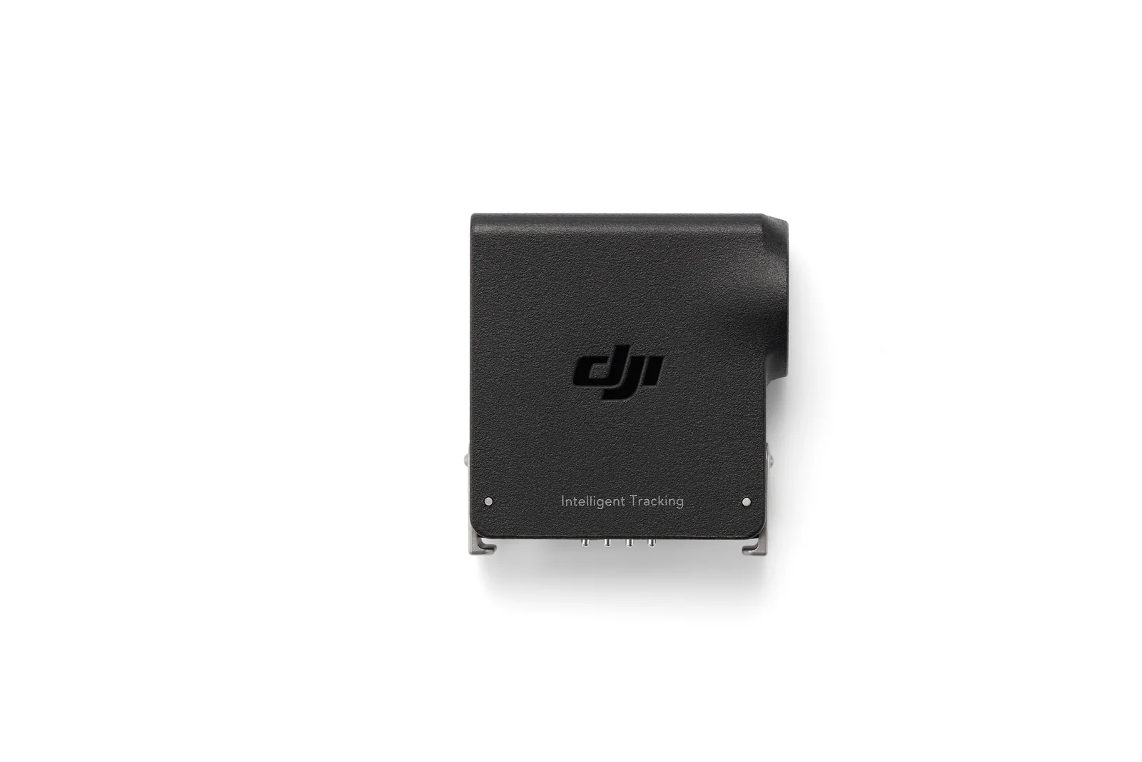 RS Enhanced Intelligent Tracking Module