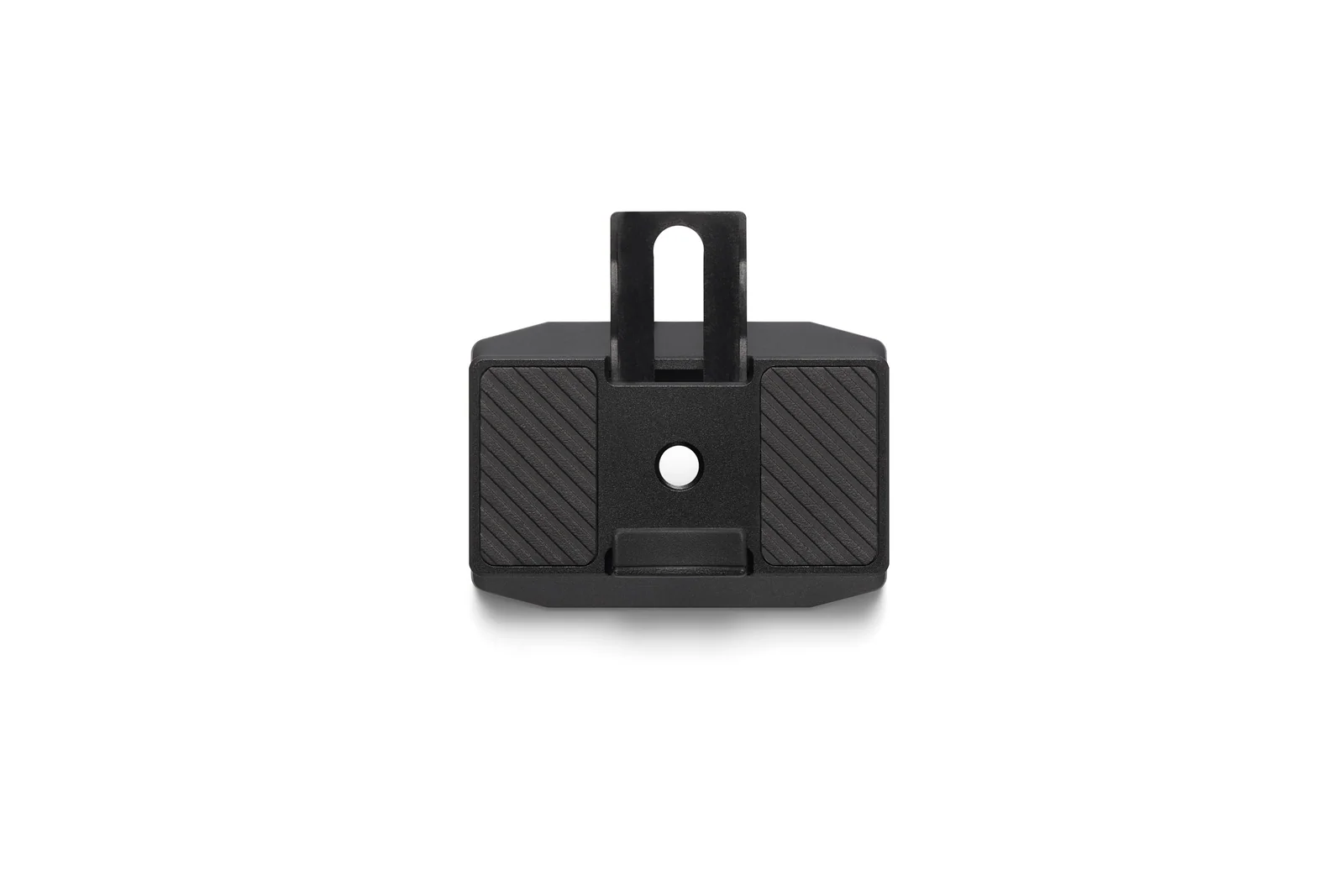 RS 5 Upper Quick-Release Plate