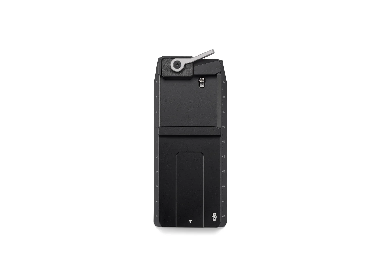 RS 5 Lower Quick-Release Plate