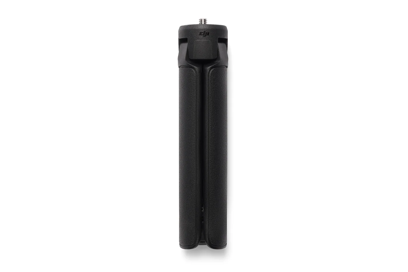 Quick-Open Tripod