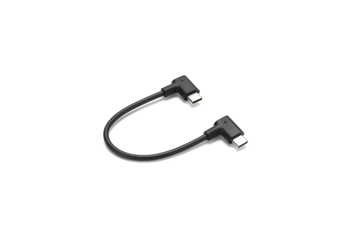 Multi-Camera Control Cable
