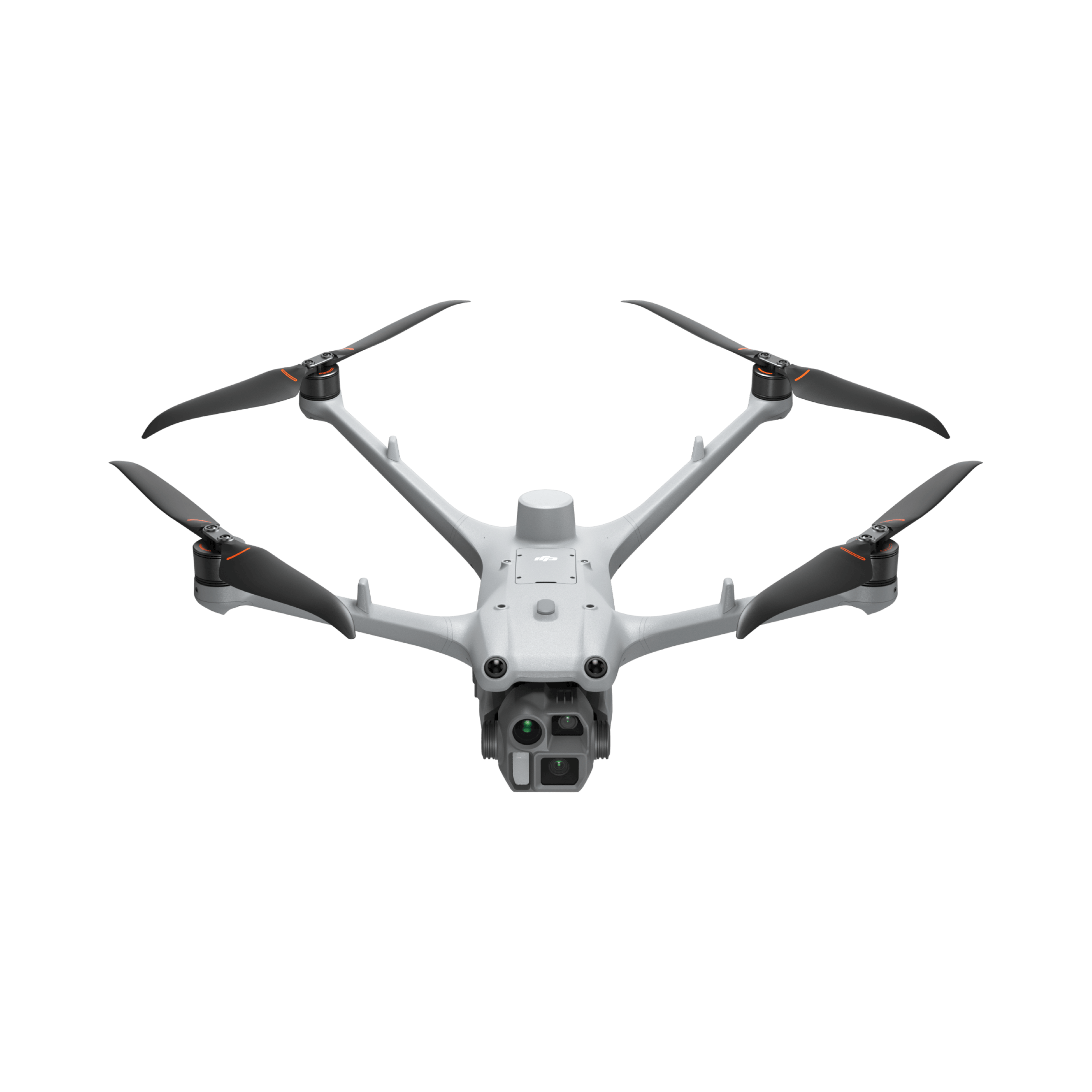 DJI Matrice 4D Aircraft
