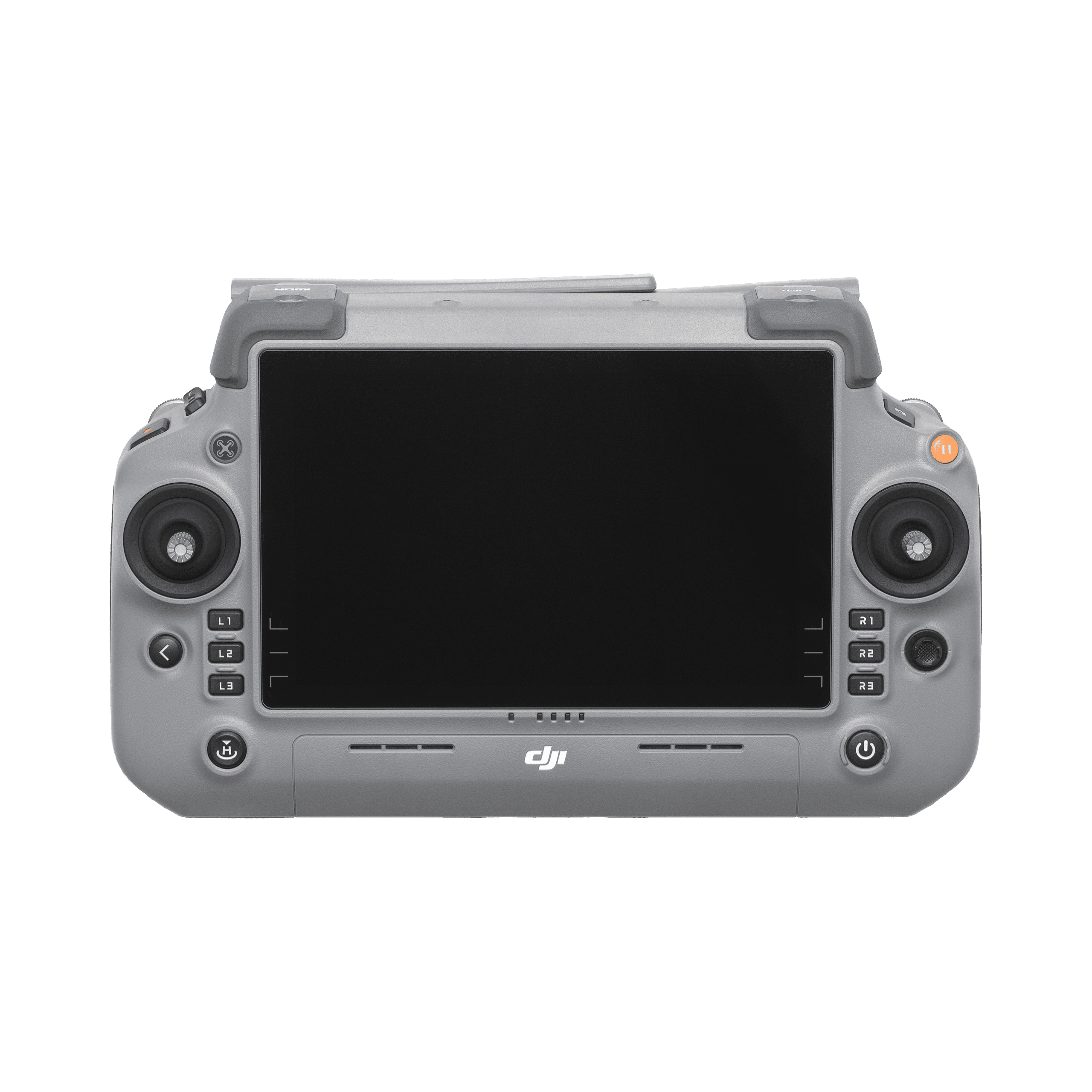 DJI RC Plus 2 Enterprise (NA)