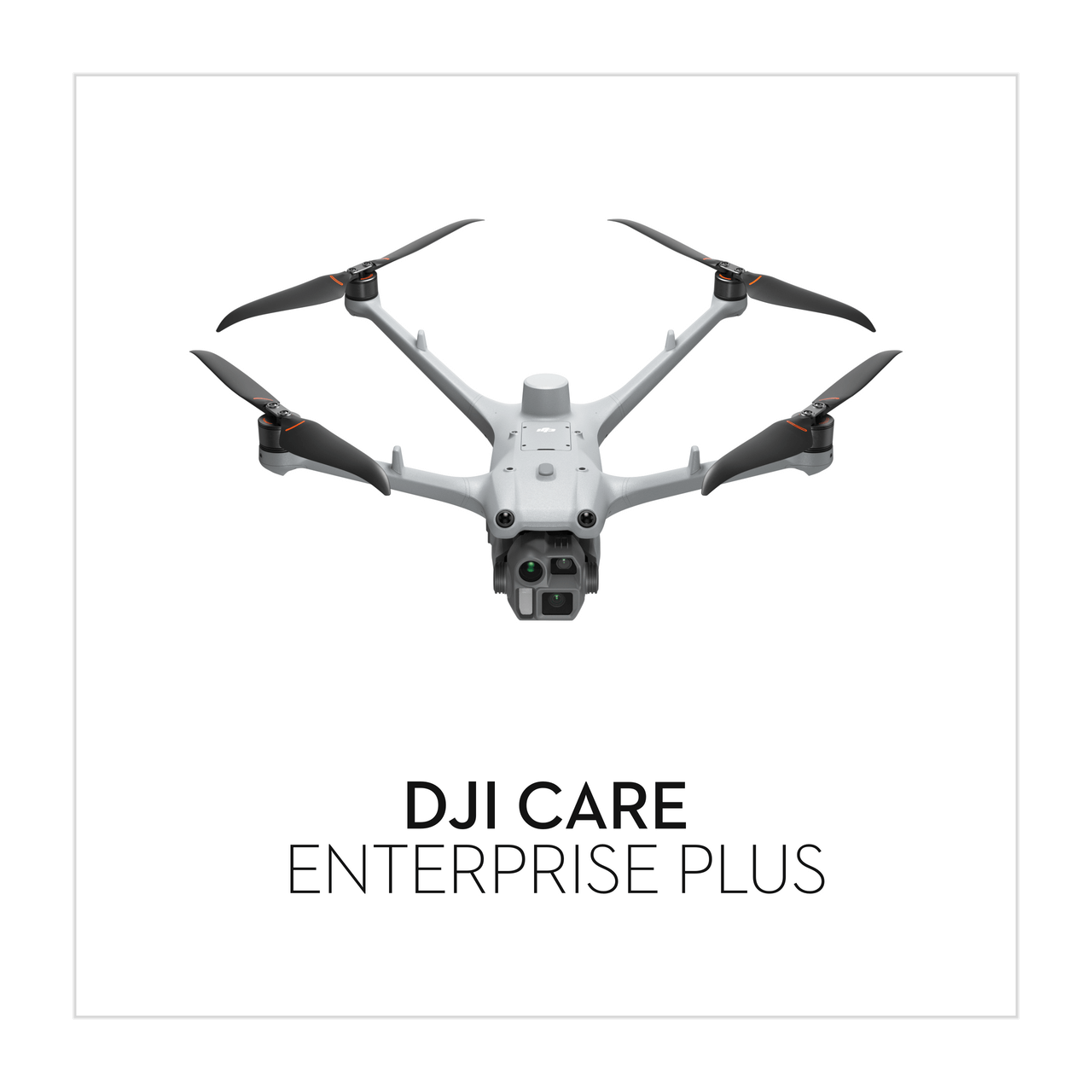 DJI Care Enterprise Plus