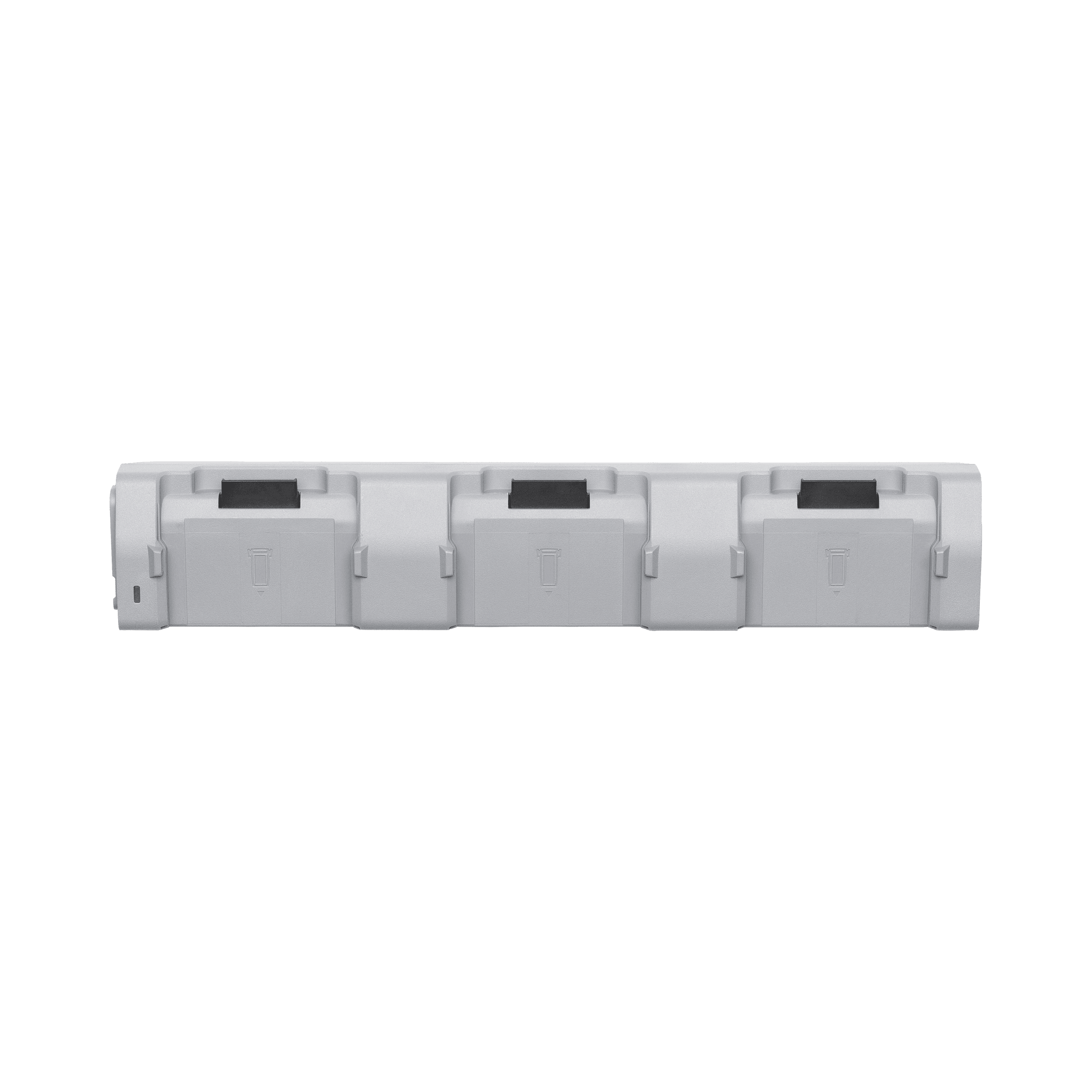 DJI Matrice 4D Series 240W Charging Hub
