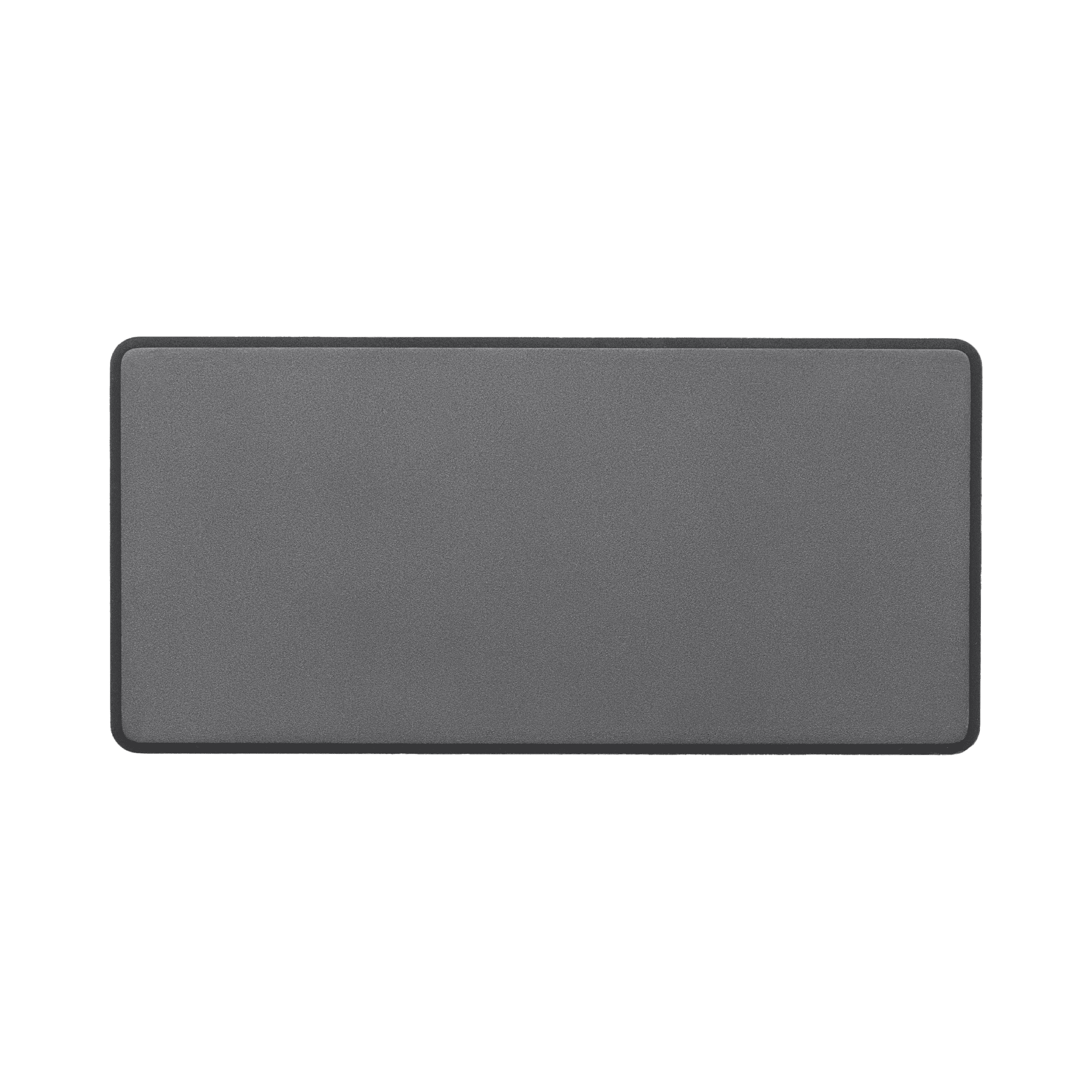 DJI 240W Power Adapter