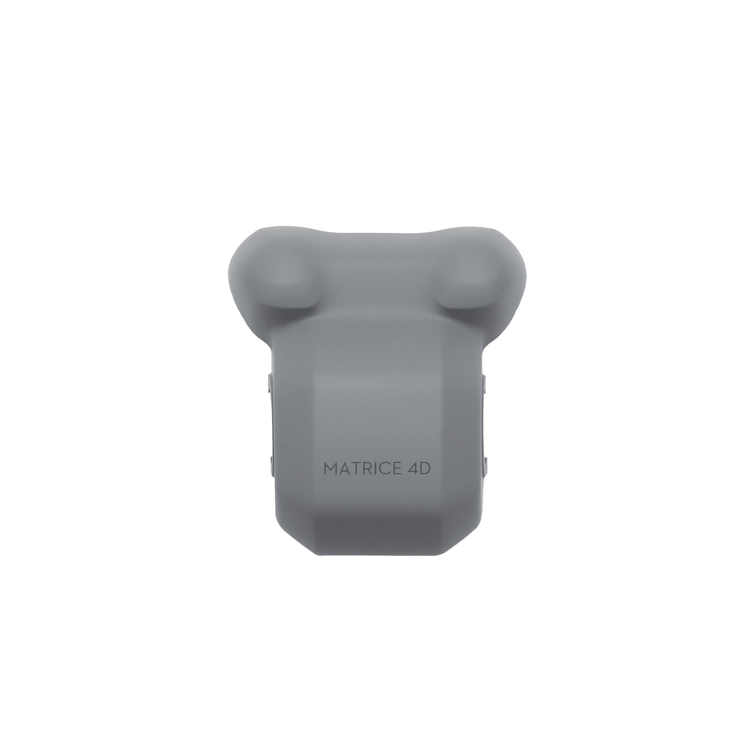 Gimbal Protector