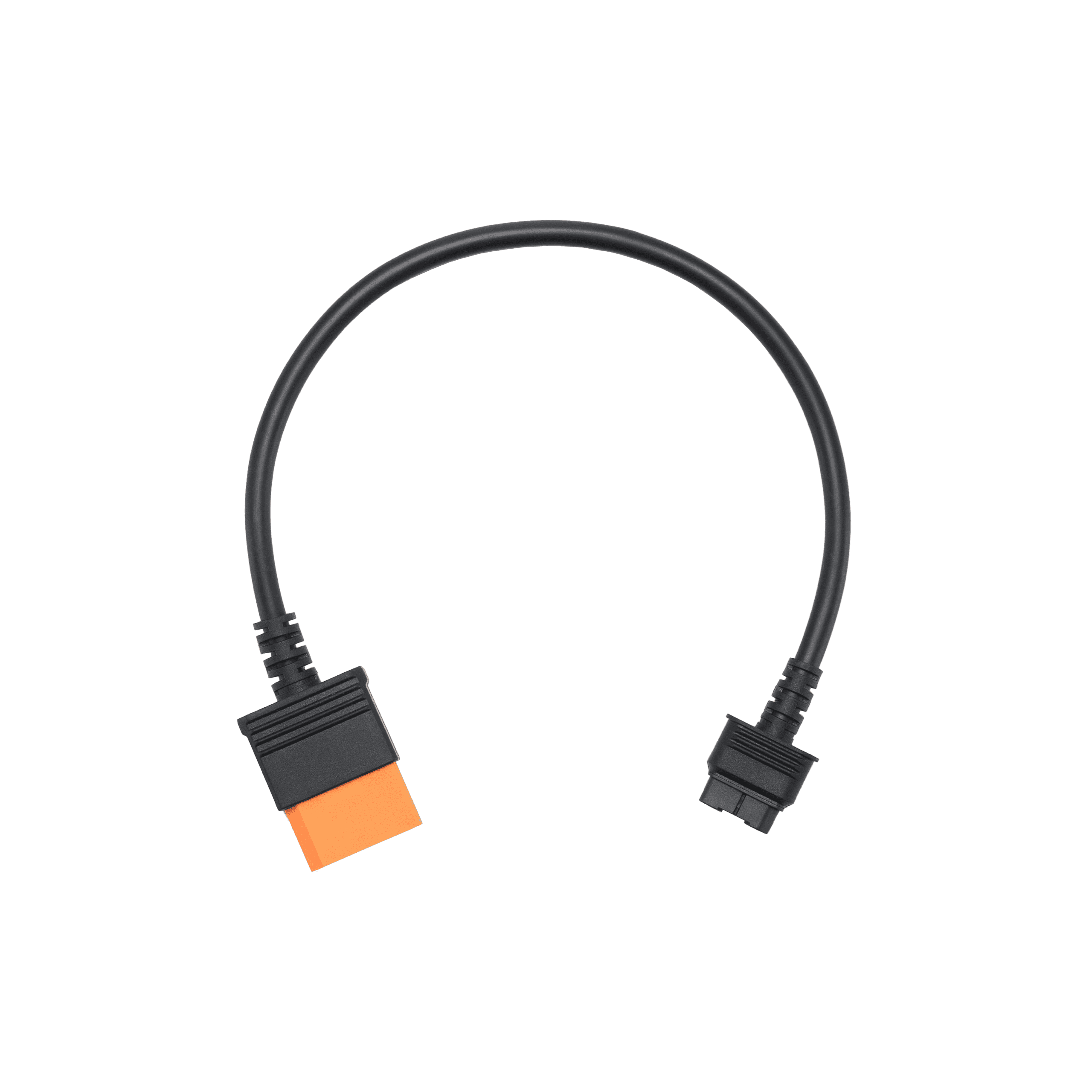 DJI Power Fast Charge Cable for Drones