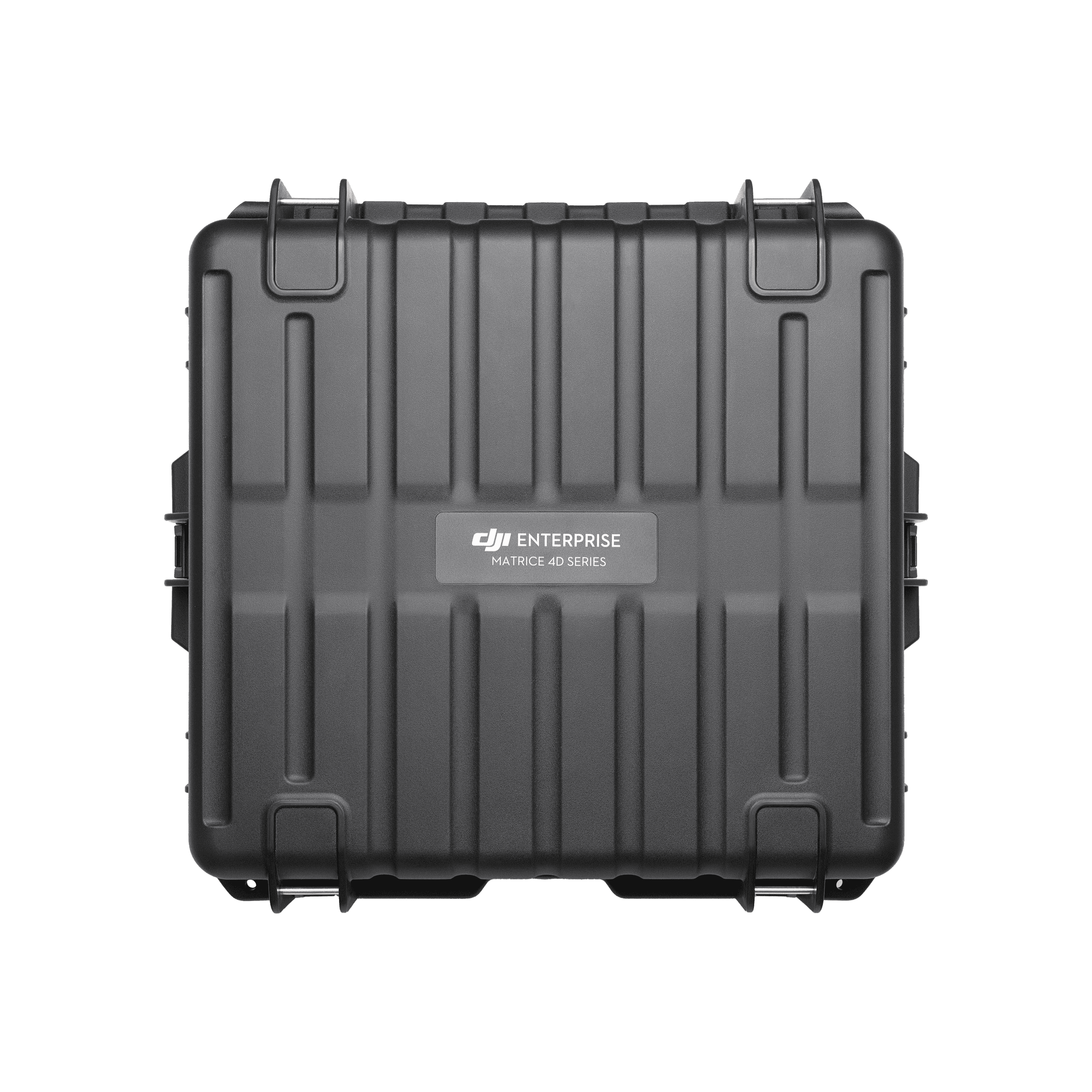 Matrice 4D Series Storage Case