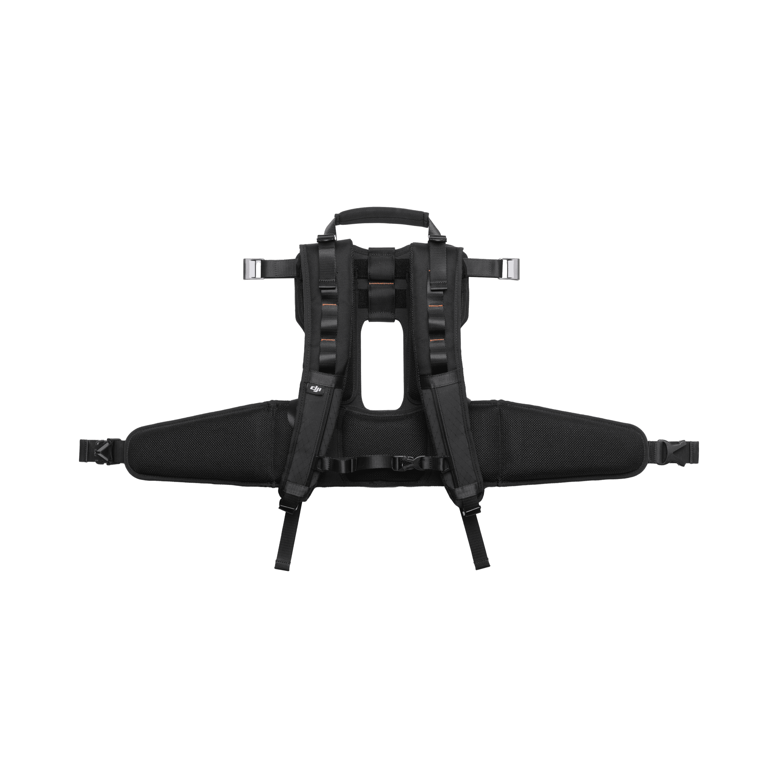 Carrying Case Strap