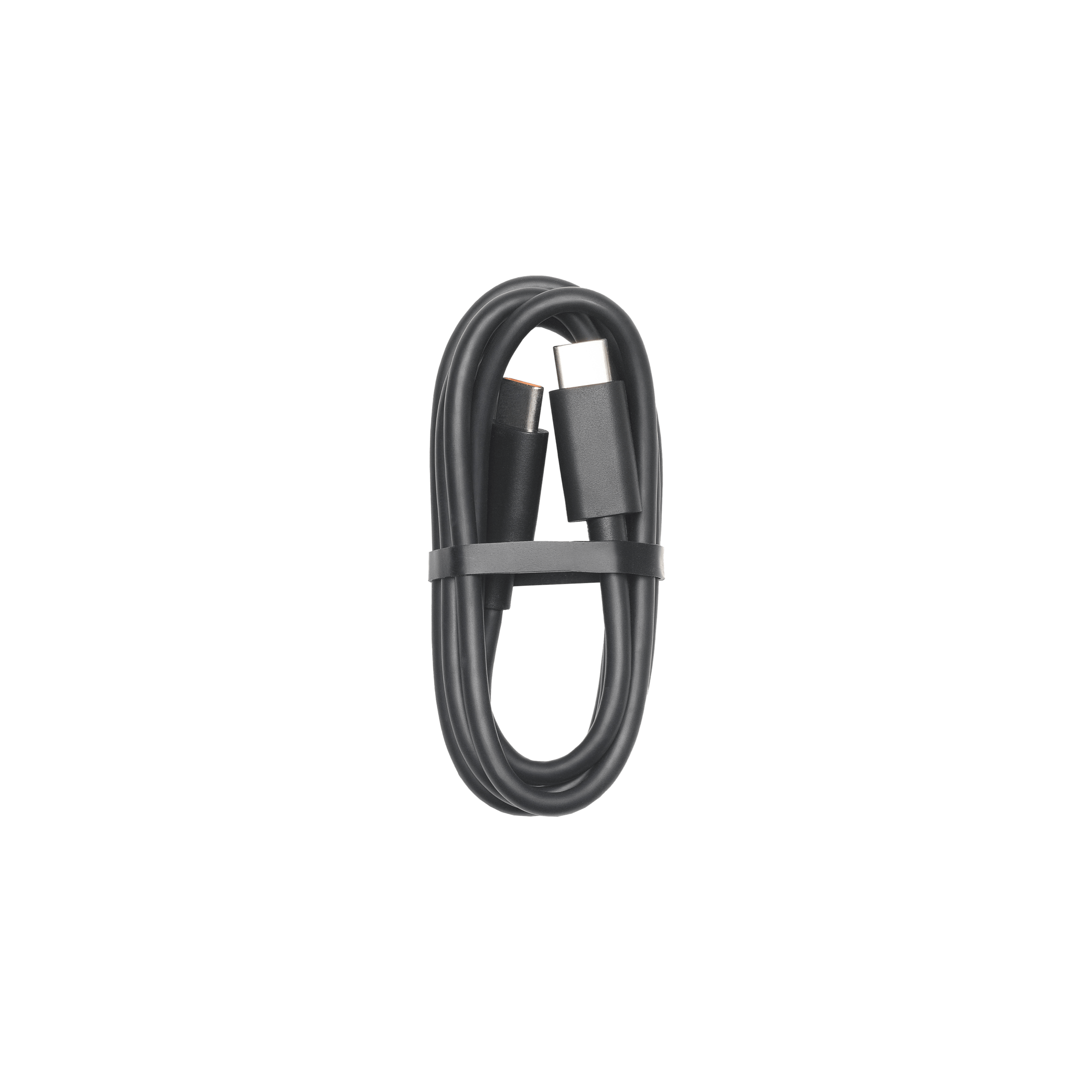 USB-C to USB-C Data Cable