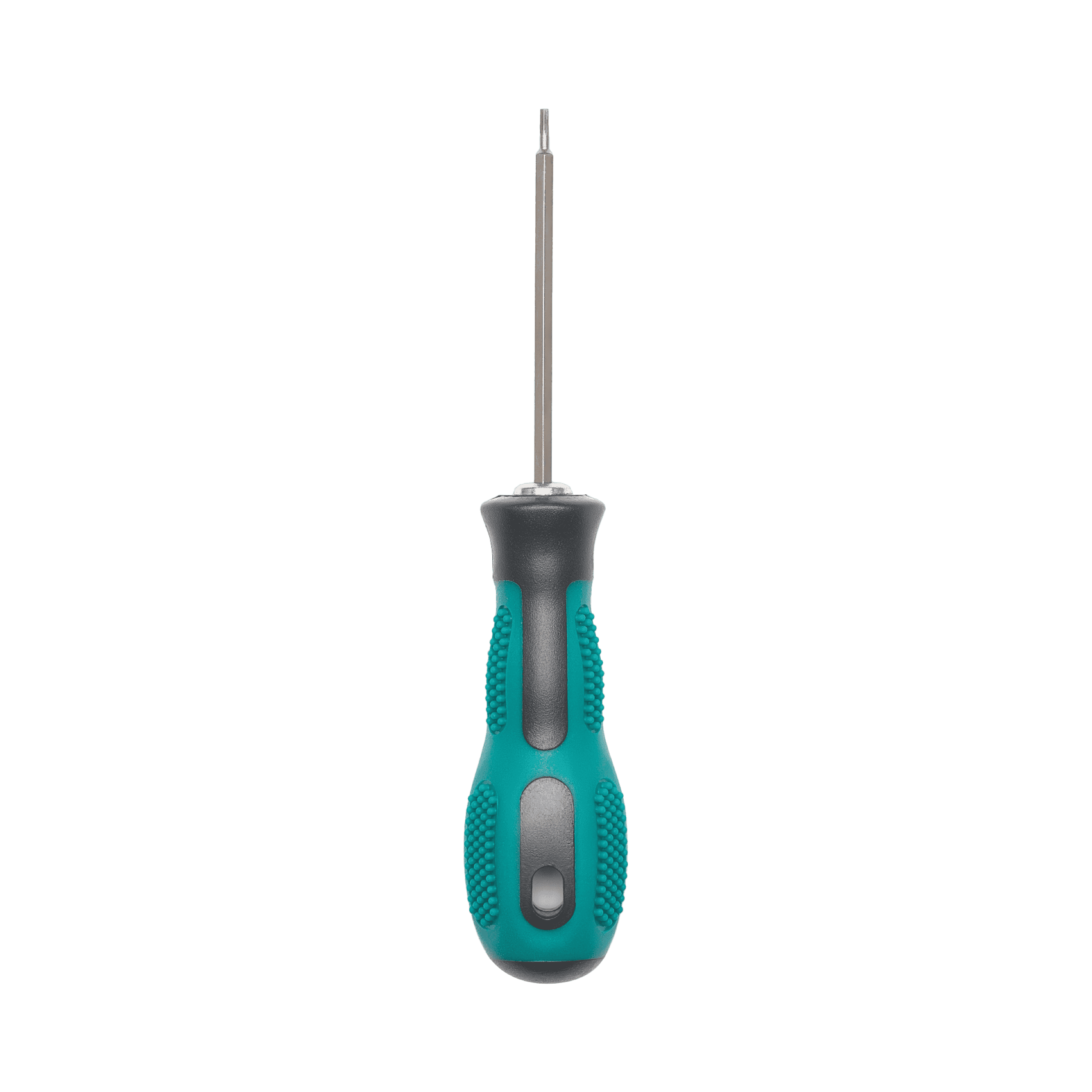 Screwdriver Set