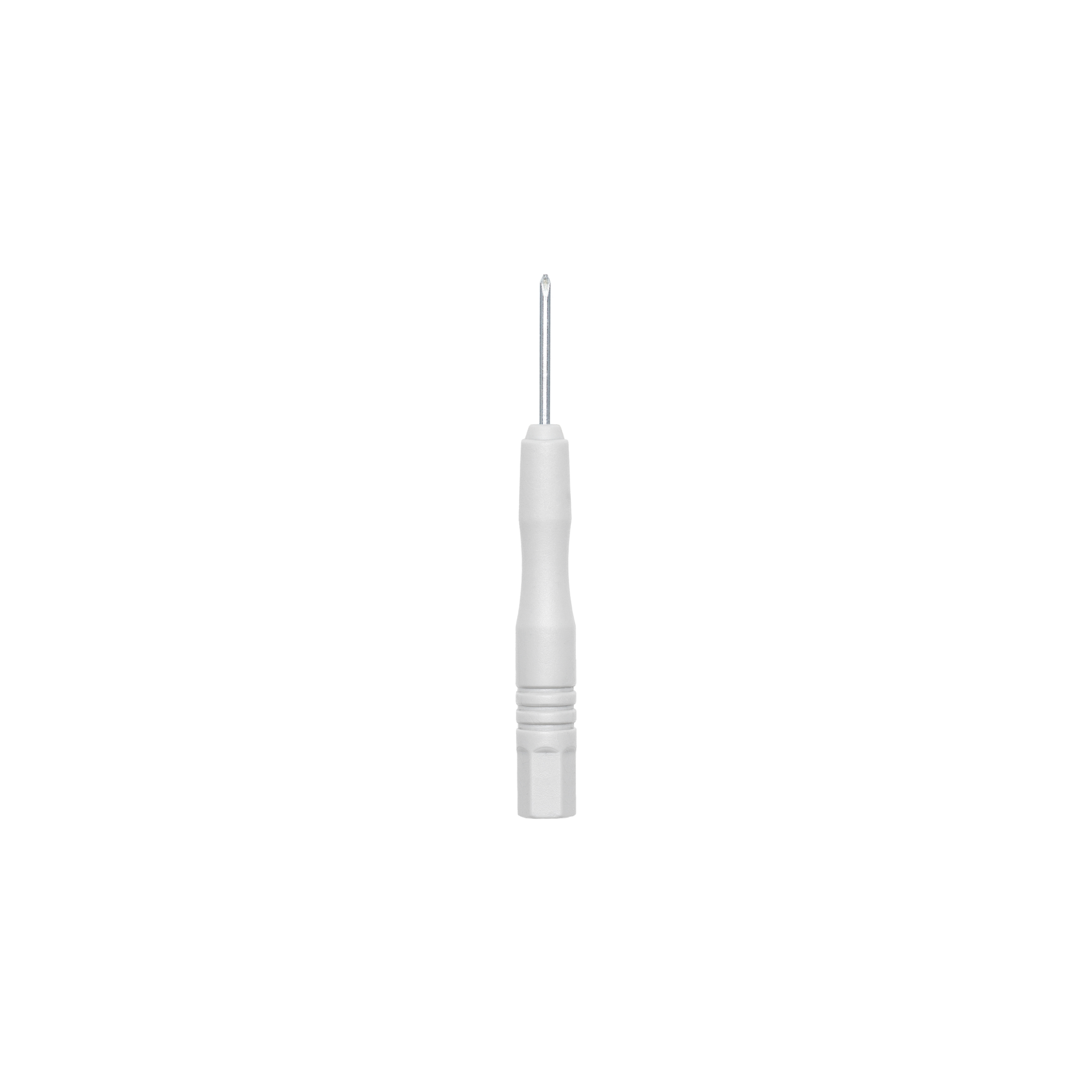 Remote Controller Screwdriver