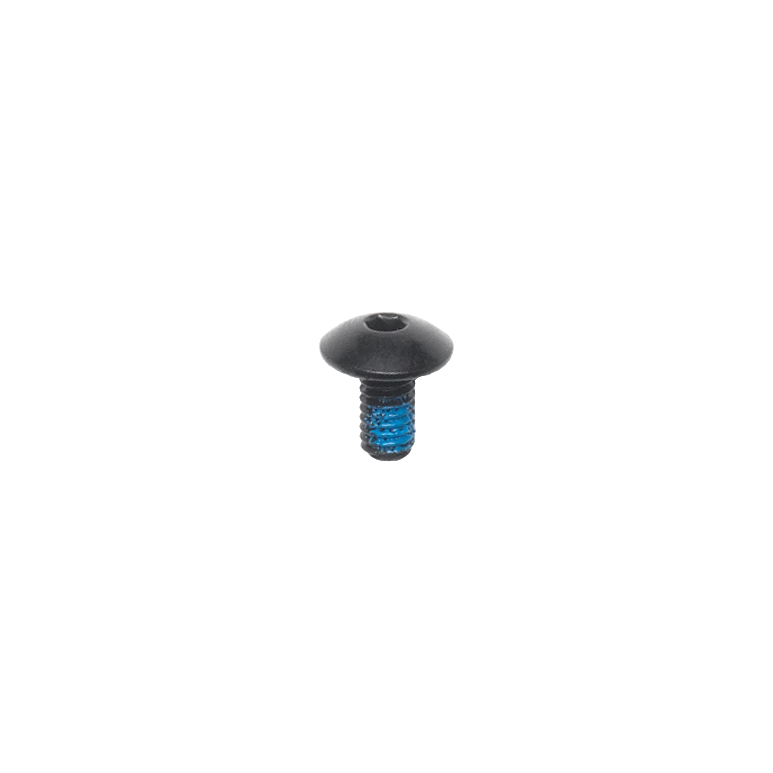 M2.5 Propeller Blade Screws
