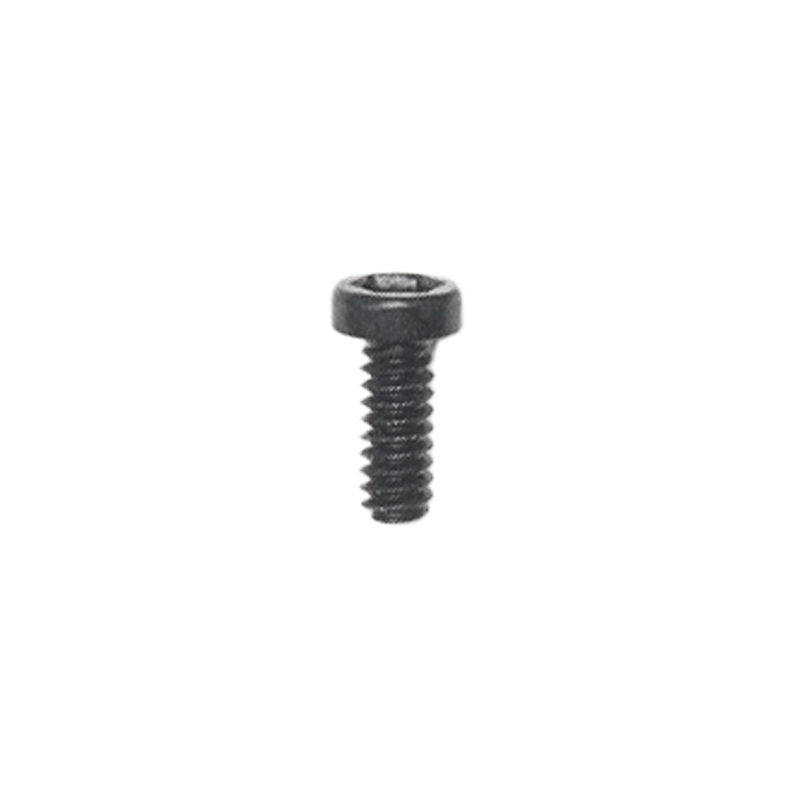 M1.6 Cellular Module Compartment Screws