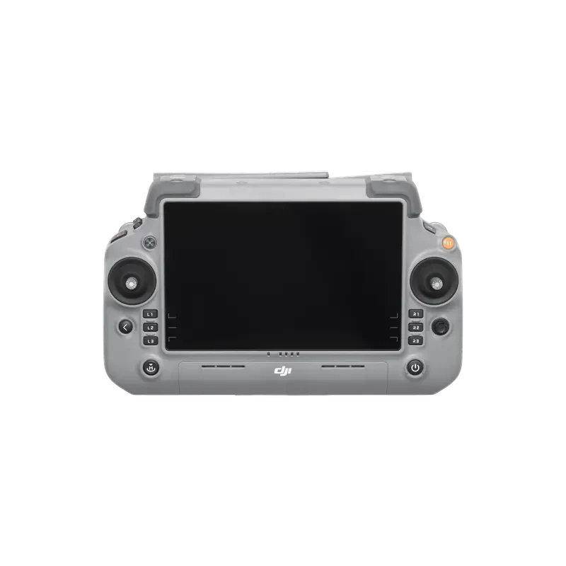 DJI RC Plus 2 Enterprise Enhanced