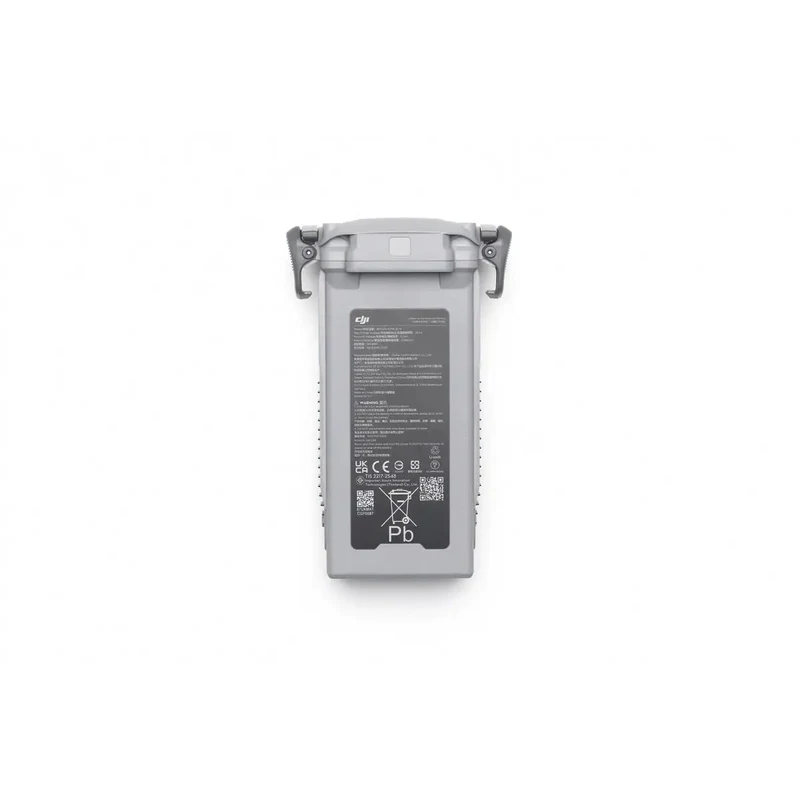DJI Matrice 4D Series Intelligent Flight Battery