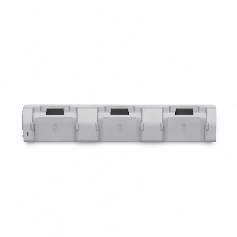 DJI Matrice 4D Series 240W Charging Hub