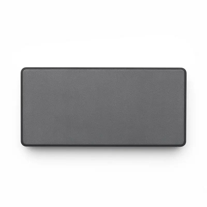 DJI 240W Power Adapter