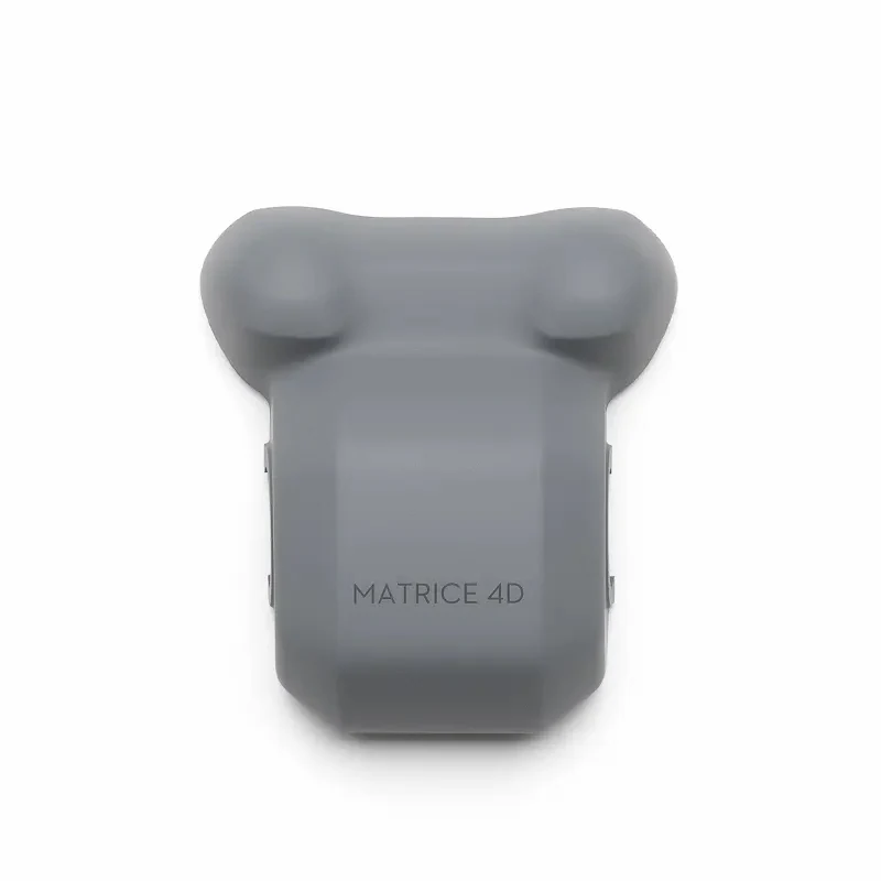 Gimbal Protector