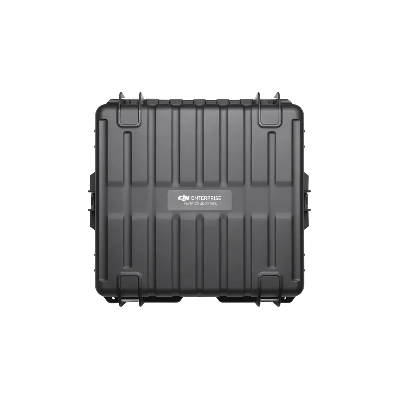 Matrice 4D Series Storage Case