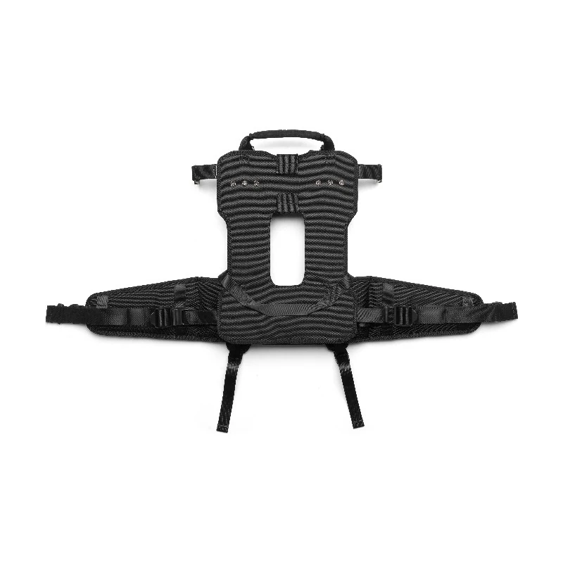Carrying Case Strap