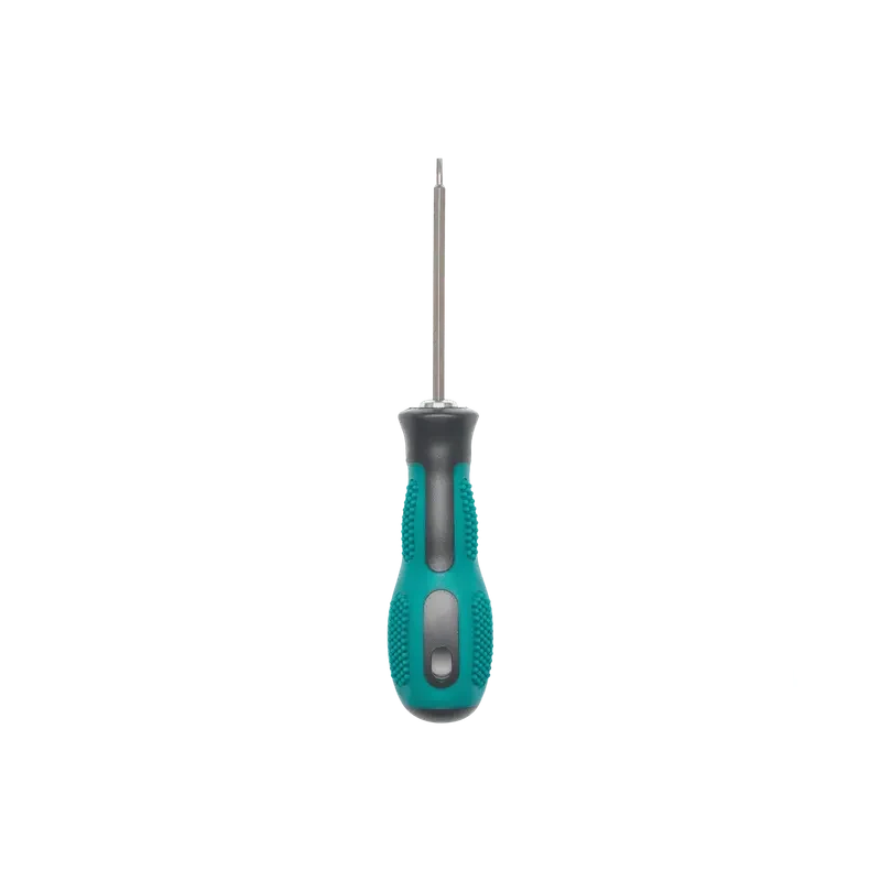 1.5 mm / 2.5 mm Hex Driver Set
