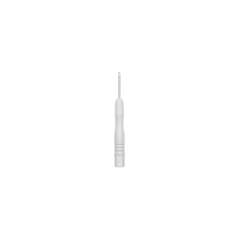 Remote Controller Screwdriver