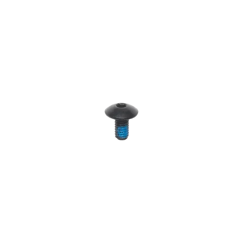 M2.5 Propeller Blade Screws