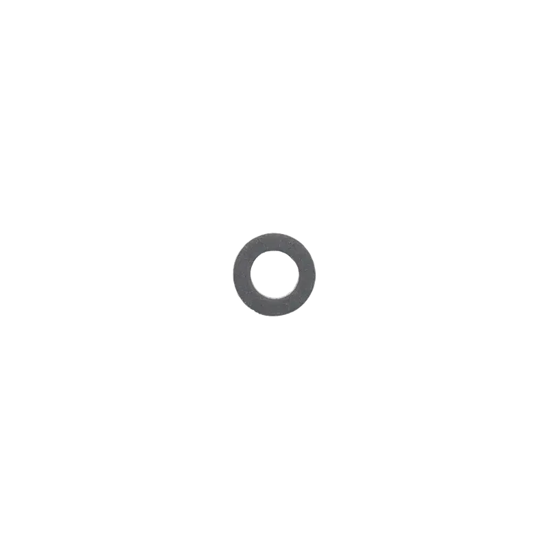 Rubber Propeller Washers