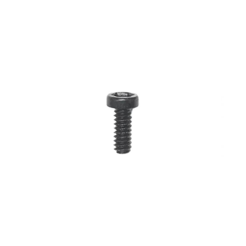 M1.6 Cellular Module Compartment Screws