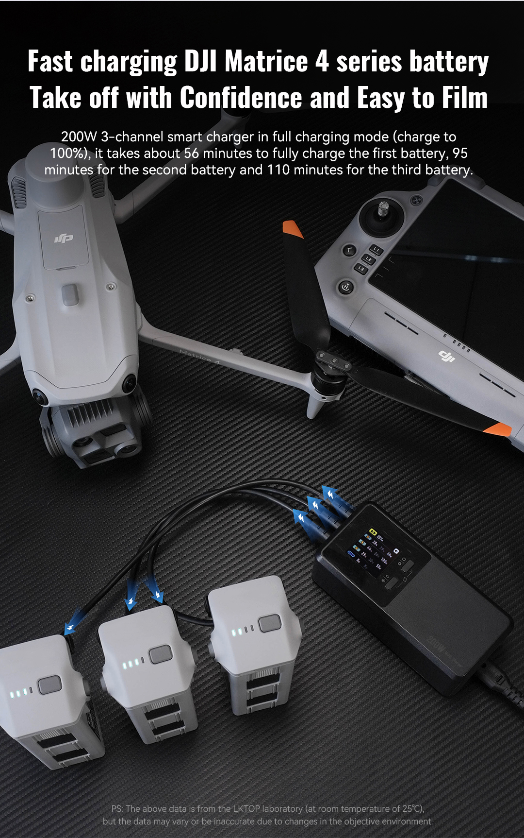 Matrice 4T详情英文1080 09