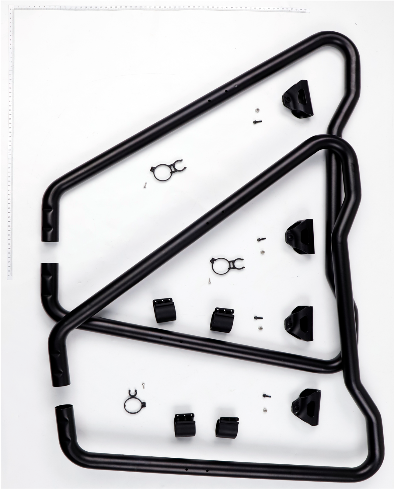 T100 Main Landing Gear Assembly