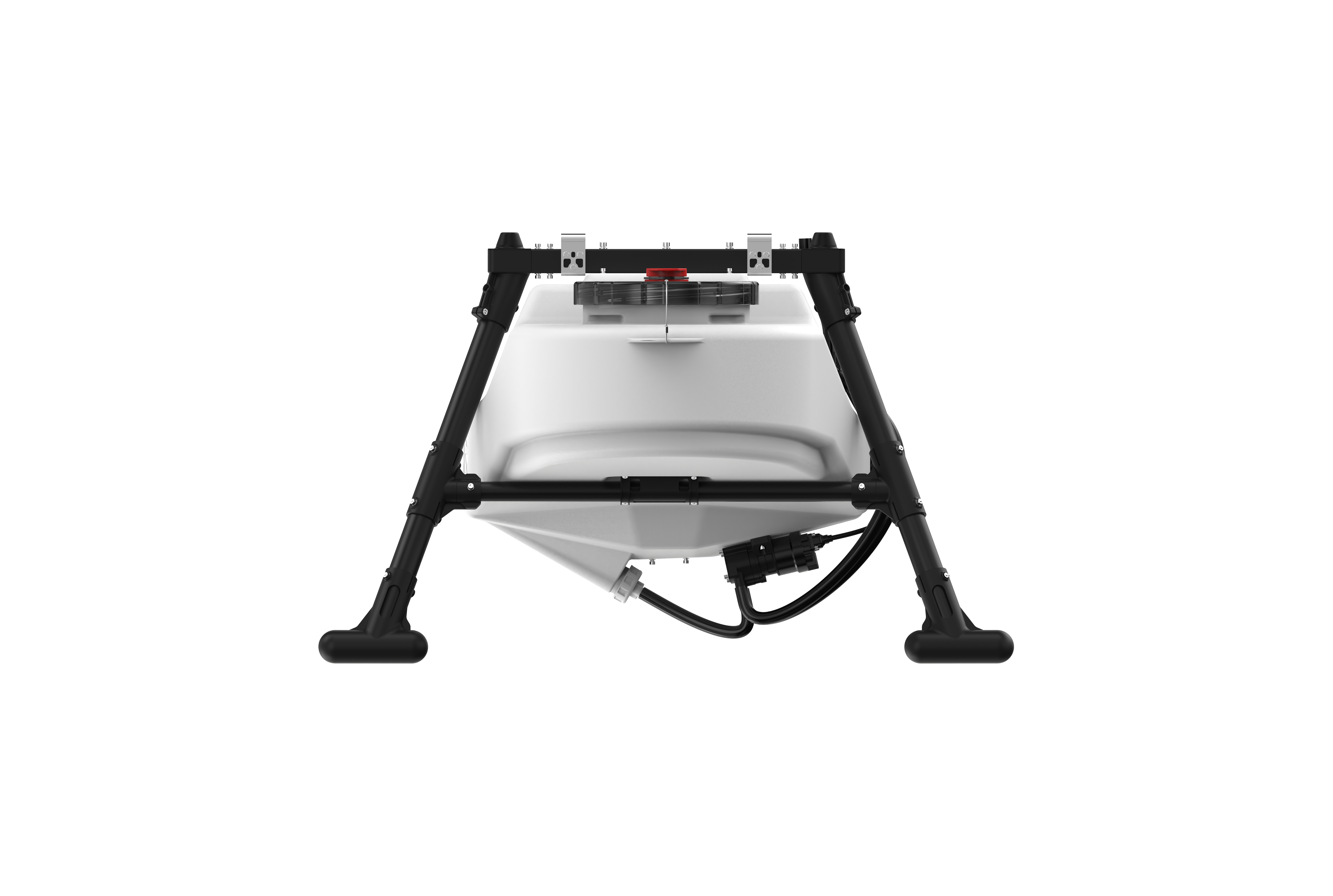 RevoSpray 5 Sprayer