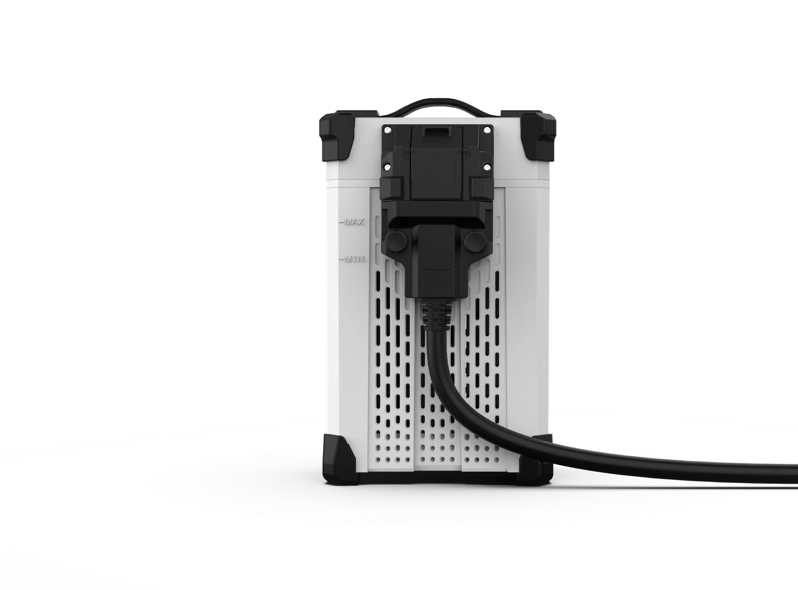XAG B141050 Smart SuperCharge battery with charging cable