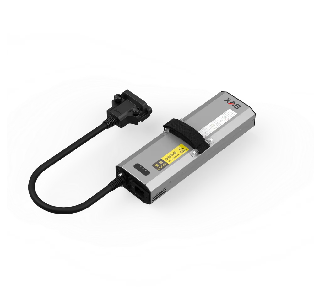 CM13600S Charger