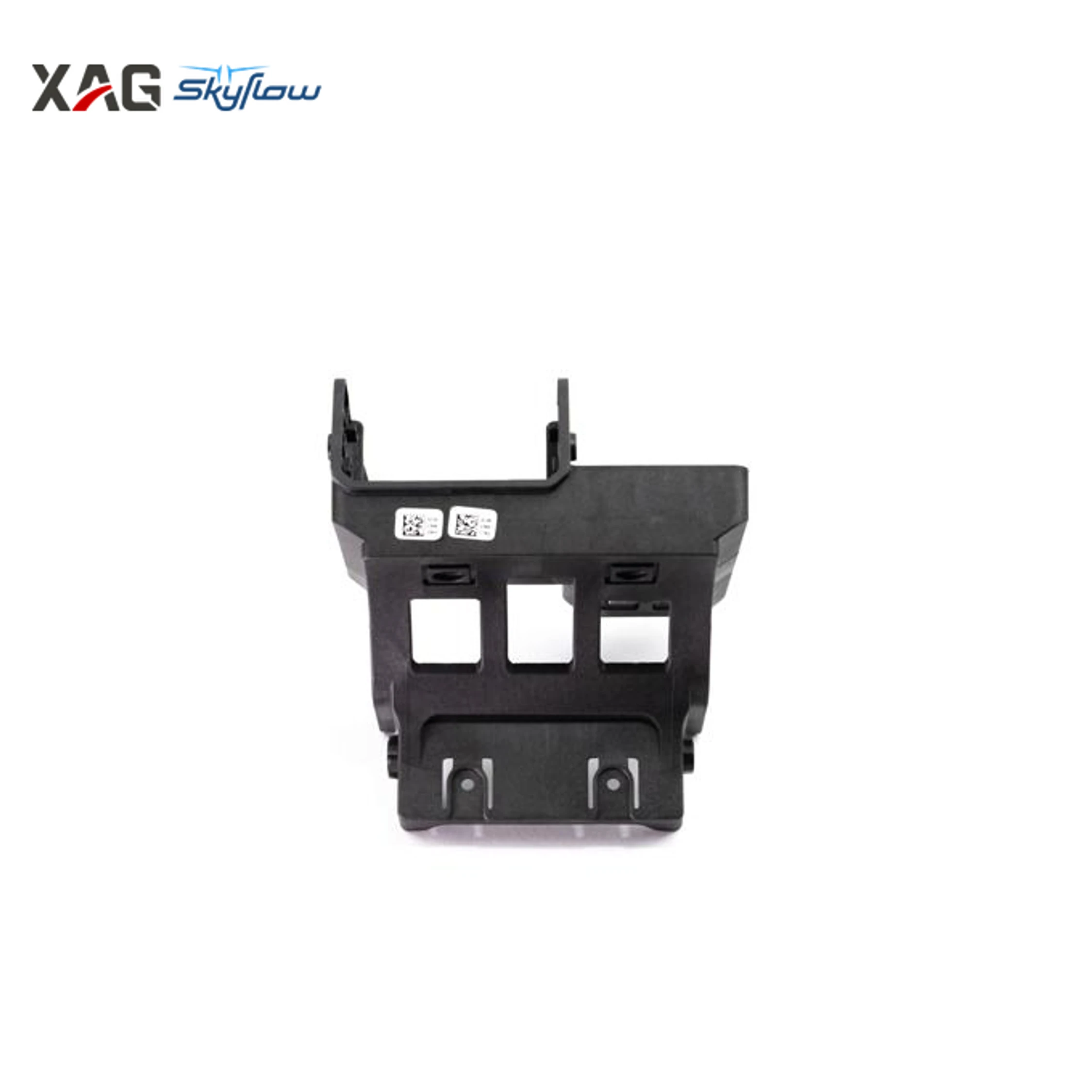 Front Modules Bracket