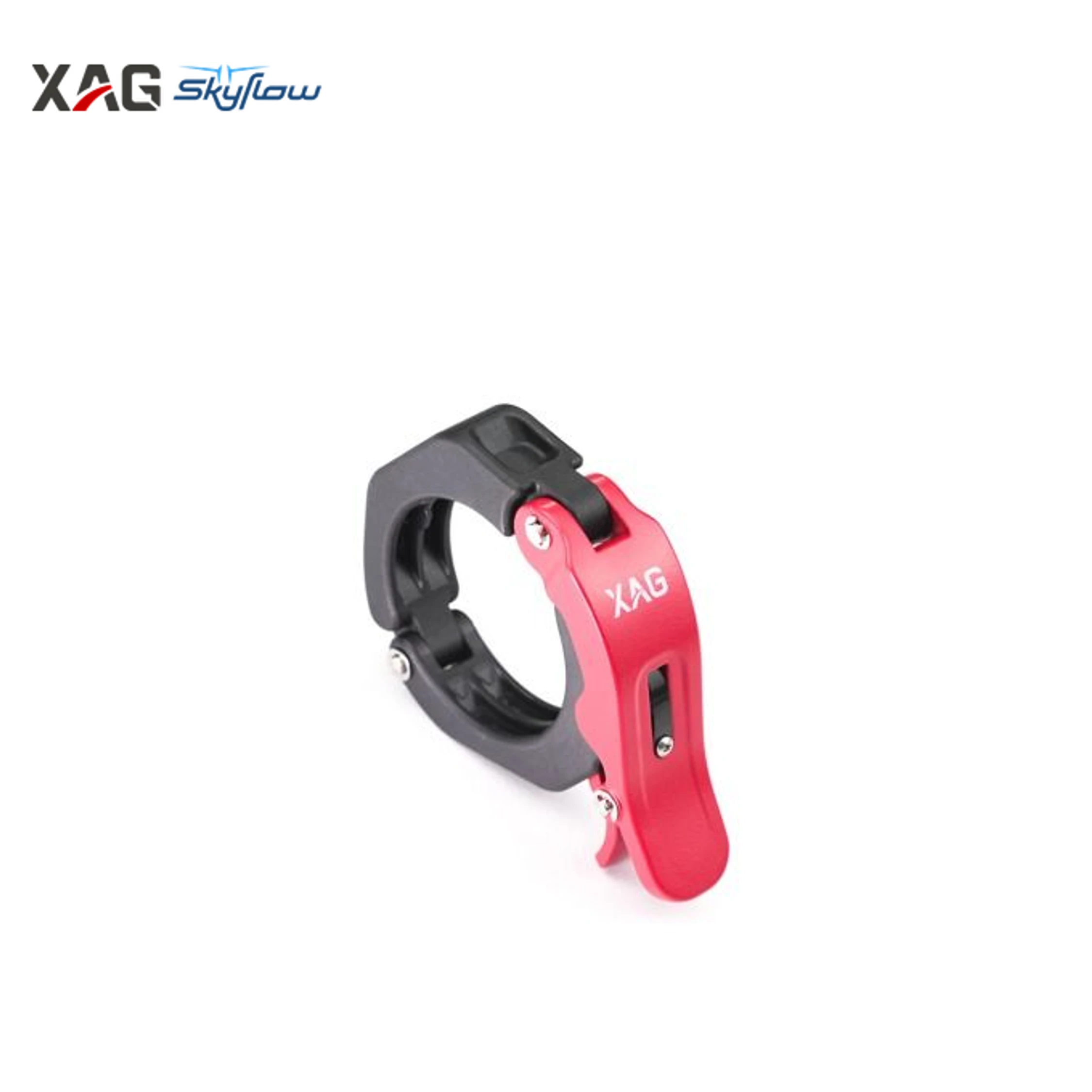 Arm Clamp